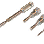 Kit d'outils de calage pour groupe FCA 2.3 JTD - 510 g, 50 mm, 160 mm, 50 mm, 1 pcs