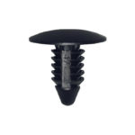 Couvercle obturateur Type 5 - 6.3-6.7 mm, 2.5-8 mm, 17.8 mm, 2.5 mm, 25 pcs