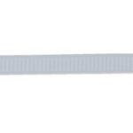 Serre-câble Type 2 - 1.5-25.4 mm, 6.4-6.5 mm, 2.7-2.7 mm, 115 mm, 25 pcs