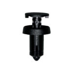 Rivet à visser Type S - 6.2-6.4 mm, 1.6-6 mm, 6.1 mm, 12 mm, 50 pcs