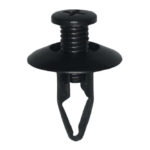 Rivet à visser Type S - 7.6-7.8 mm, 3-6.6 mm, 7.7 mm, 19.7 mm, 25 pcs