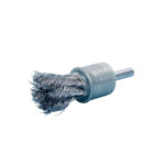 Brosse sur tige/pinceau - 30 mm, 29 mm, 0.50 mm, 30 mm, 1 pcs