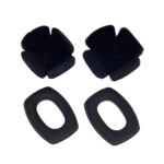 Kit hygiène - 1 pcs