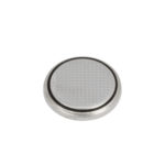 Pile bouton Lithium 3 V - CR 1632 (DL 1632), 16.0 x 3.2 mm, 16 mm, 3.2 mm, 1 pcs/10 pcs