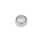 Pile bouton Alcaline au manganèse 1,5 V - SR 44/LR 44 (V 13 GS(V13 GA); V357; A76, 11.6 x 5.4 mm, 11.6 mm, 5.4 mm, 1 pcs/10 pcs