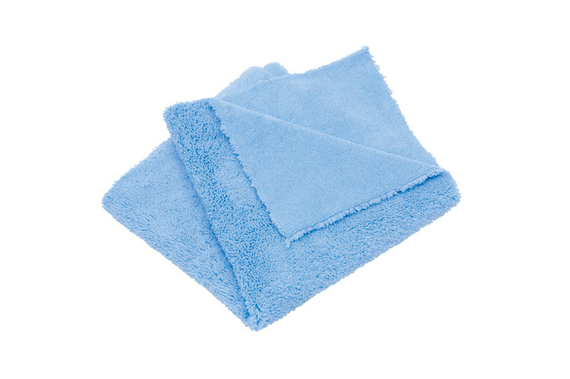 Chiffon Microfibre ZEISS Jumbo 30,5 X 40,6 Cm - Lavable, Réutilisable - Pour Optiques, écrans, Objectifs