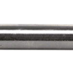 Fraise carbure Alu - 56 mm, 1 pcs