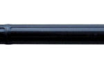 Lances haute pression - 1 pcs