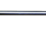 Lances haute pression - 1 pcs