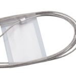 Système de reprise arrière des points de centre W-Fixoplaf - 1.5 mm, 1.5 m, 5 pcs