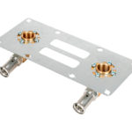 Culasse double femelle Multicouche pour plaque de plâtre - 16 mm, 1/2 pouce, Aluminium, 230 mm, 1 pcs