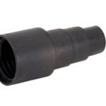 Raccord universel pour l'extraction de la poussière - ISS35. ISS35-S. ISS45-M. HWS 15-L, DN 35, 1 pcs