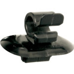 Tuyau et support de colonne Type 3 - 25 pcs
