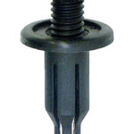Rivet à visser Type S - 10-10 mm, 3.5-6 mm, 14 mm, 20 mm, 25 pcs