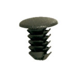 Pièces spéciales, autres - 50 pcs