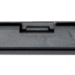 Clip pour vitre, autres - PSA : 8110.25, 25 pcs