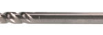 Foret pour huisseries - 6.5 mm, 260 mm, 200 mm, 1 pcs