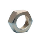 Écrou-raccord - Taraud G 3/4 pouce, DN 16, 30mm, Laiton, 40 pcs