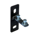 Support de fixation VARIFIX® — C2C - 36x36mm, 50 mm, 9 mm, 30 mm, 1 pcs