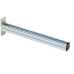 Support VARIFIX® 41/22 D — C2C - 210 mm, 2.33 kN, 1 pcs
