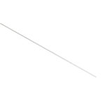 Barre de synchronisation - 962 mm, Aluminium, Sans outil, 10 pcs