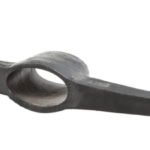Pioche - 2.5 kg, 950 mm, 950 mm, 1 pcs