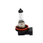 Lampe halogène - 35 W, PGJ19-1, 12 V/CC, 1 pcs/10 pcs