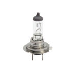 Lampe halogène - 55 W, PX26d, 12 V/CC, 1 pcs/10 pcs