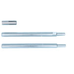 Outil expanseur - M8 x 30mm, Oui, Sans protection pour les mains, Non, 1 pcs