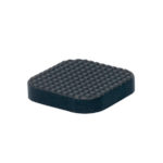 Patin de protection - 1 pcs