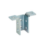 Connecteur de rail VARIFIX® en T - C2C - 41x22mm. 41x41mm. 41x44mm. 41x62mm, 94 mm, 137 mm, 55 mm, 4 pcs