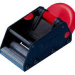 Rabot RALI® 105 - 1 pcs