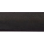 Rallonge électrique 3/4 pouce - 250 mm, 3/4 pouce, 3/4 pouce, 45 mm, 1 pcs