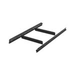 Kit de séparateurs pour servante d'atelier 8.12 - Pro 8.12. WE, 1005 mm, 65 mm, 20 mm, 1 pcs