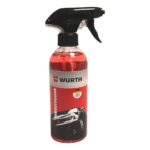 Démoustiqueur gamme revente - 12 pcs