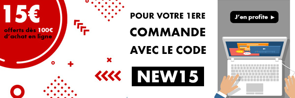 Traitement anti-pluie pour pare-brise - Würth Caraïbes / Outre-Mer