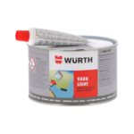 Mastic VAKU Light - 1.3 L, Caractéristique, 1549 kg, Résine polyester, 1 pcs