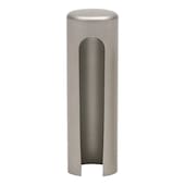 Charnière de porte, 3D, accessoires