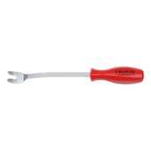 Outils pour agrafes de carrosserie