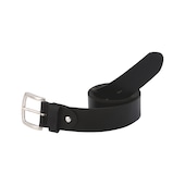 Ceinture de pantalon de travail