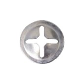 Bague de serrage