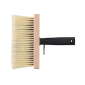 Brosse universelle, grande