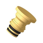 Raccord pour circuit de freinage PL