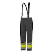 Pantalon de travail Multinorm