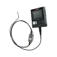 Endoscope