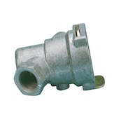 Raccord pour conduite de frein PL
