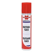 Gaz butane