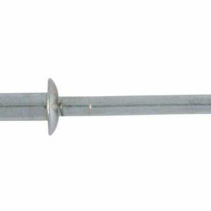 Rivets aveugles