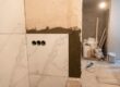 Comment poser des plinthes en carrelage Würth