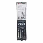 Kit de réparation de filetage de bouchon de vidange M14 x 1,5 Time-Sert® - Filetage métrique, 14 mm, 1.5 mm